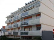 Affitto case appartamenti vacanza Charente-Maritime: appartement n. 55283