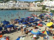 Affitto case vacanza Puglia: appartement n. 55311