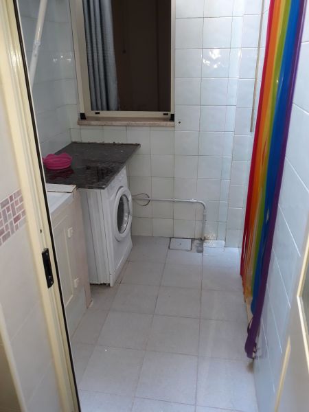 foto 9 Affitto tra privati Gallipoli appartement Puglia Lecce (provincia di)