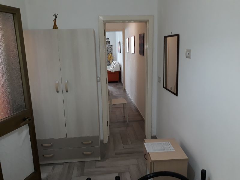 foto 7 Affitto tra privati Gallipoli appartement Puglia Lecce (provincia di)