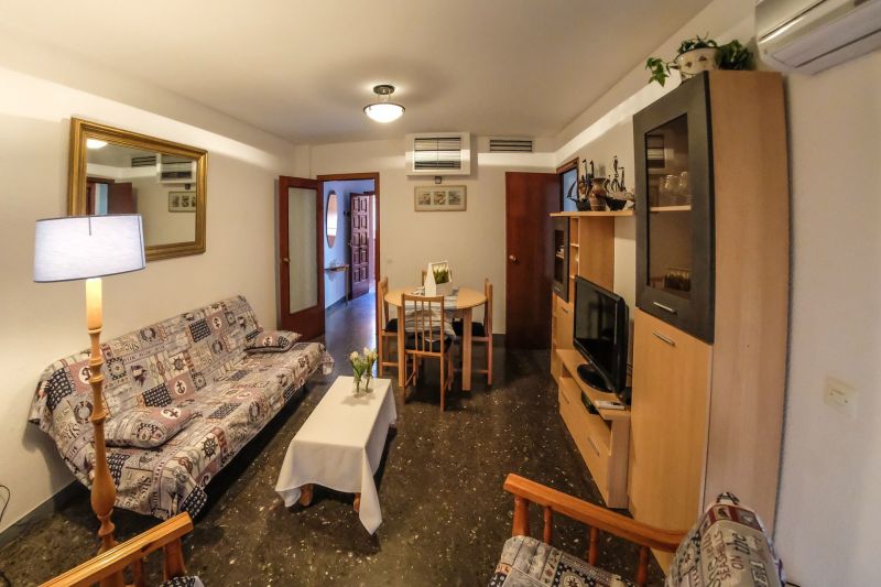 foto 2 Affitto tra privati Cambrils appartement Catalogna Tarragona (provincia di)