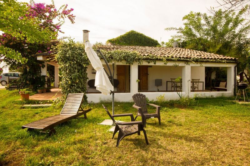 foto 10 Affitto tra privati Ortona maison Abruzzo Chieti (provincia di) Vista esterna della casa vacanze