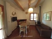 Affitto case vacanza Chieti (Provincia Di) per 6 persone: maison n. 55524