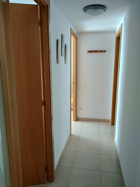 foto 10 Affitto tra privati L'ampolla appartement Catalogna Tarragona (provincia di)