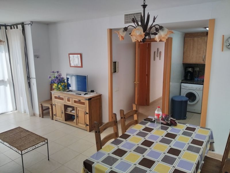 foto 7 Affitto tra privati L'ampolla appartement Catalogna Tarragona (provincia di)