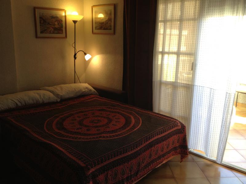 foto 5 Affitto tra privati Torrevieja appartement Comunit Valenzana Alicante (provincia di)