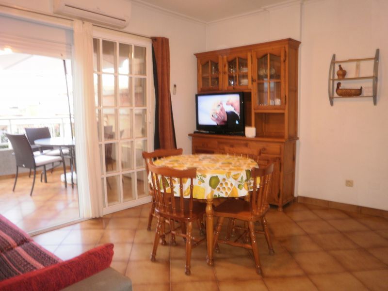 foto 2 Affitto tra privati Torrevieja appartement Comunit Valenzana Alicante (provincia di)