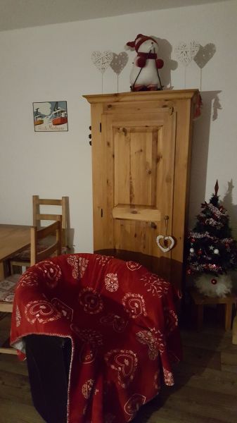 foto 9 Affitto tra privati La Rosire 1850 appartement Rodano Alpi Savoia