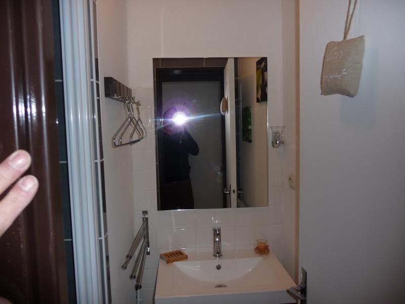 foto 10 Affitto tra privati La Rosire 1850 appartement Rodano Alpi Savoia Bagno 1