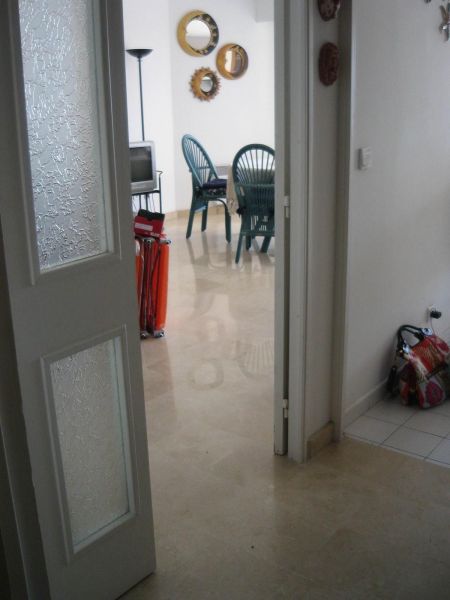 foto 12 Affitto tra privati Roquebrune Cap Martin appartement Provenza Alpi Costa Azzurra Alpi Marittime (Alpes-Maritimes) Entrata