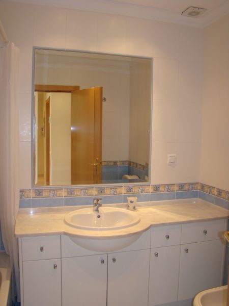 foto 3 Affitto tra privati Vilamoura appartement Algarve  Bagno 1