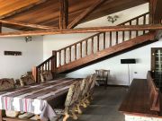 Affitto case vacanza Francia per 12 persone: chalet n. 56206