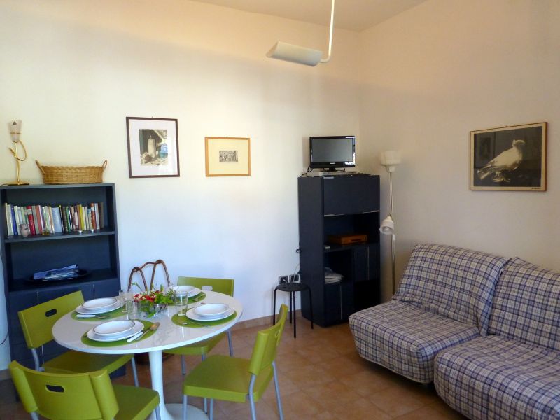 foto 19 Affitto tra privati Maratea appartement Basilicata Potenza (provincia di) Soggiorno