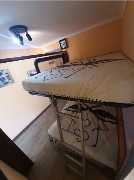 foto 20 Affitto tra privati Empuriabrava appartement Catalogna Girona (provincia di)