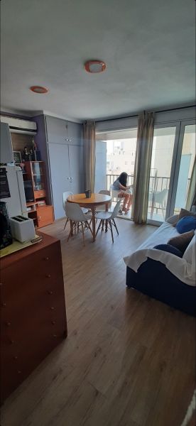 foto 25 Affitto tra privati Empuriabrava appartement Catalogna Girona (provincia di)