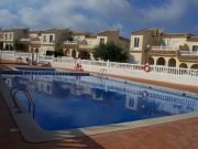 Affitto case vacanza Alicante: appartement n. 56526