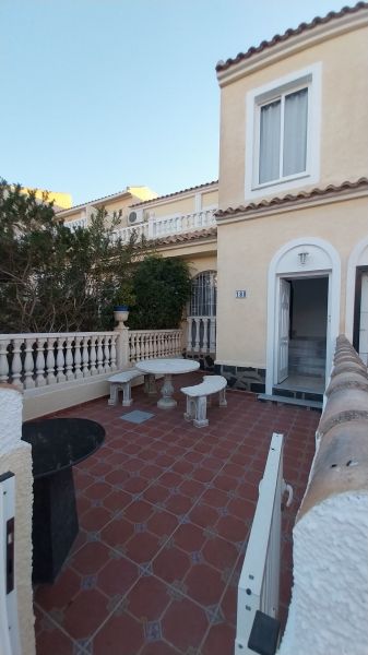 foto 2 Affitto tra privati Santa Pola appartement Comunit Valenzana Alicante (provincia di)