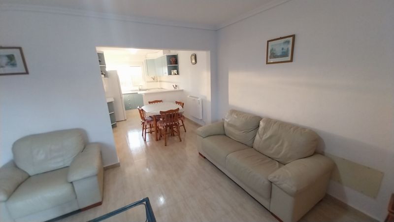 foto 5 Affitto tra privati Santa Pola appartement Comunit Valenzana Alicante (provincia di)