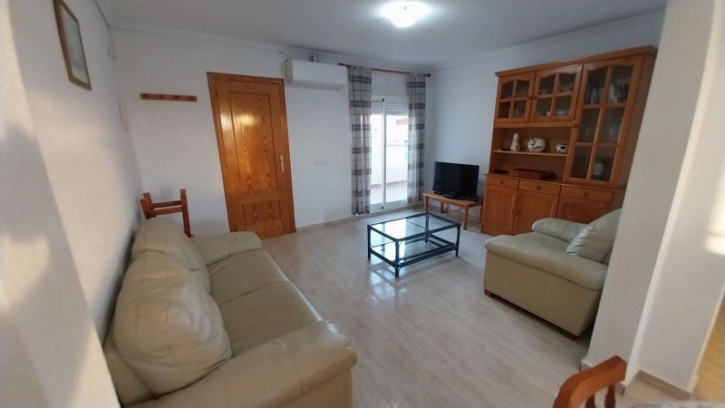 foto 4 Affitto tra privati Santa Pola appartement Comunit Valenzana Alicante (provincia di)