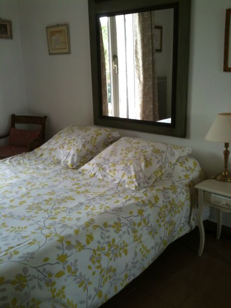 foto 9 Affitto tra privati Saint Tropez appartement Provenza Alpi Costa Azzurra Var Camera