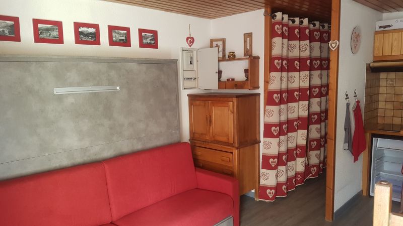 foto 7 Affitto tra privati Bellevaux Hirmentaz La Chvrerie studio Rodano Alpi Alta Savoia Altra vista