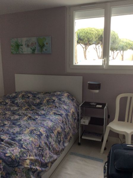 foto 13 Affitto tra privati La Grande Motte appartement Linguadoca-Rossiglione Hrault