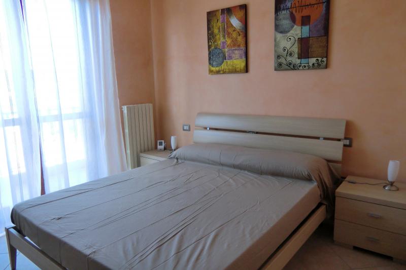 foto 6 Affitto tra privati Campomarino appartement Molise Campobasso (provincia di) Camera 1