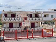 Affitto case vacanza Foggia (Provincia Di): appartement n. 57177