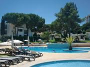 Affitto case vacanza Algarve: appartement n. 57249