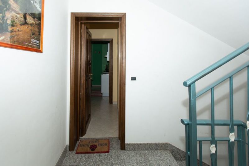 foto 14 Affitto tra privati Avola appartement Sicilia Siracusa (provincia di) Entrata
