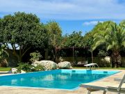 Affitto case vacanza per 10 persone: villa n. 57535