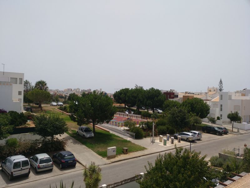 foto 24 Affitto tra privati Portimo villa Algarve  Vista dal terrazzo