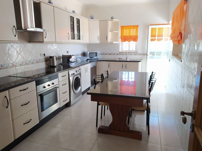 foto 14 Affitto tra privati Portimo villa Algarve  Cucina separata
