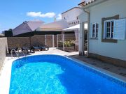 Affitto case vacanza piscina: villa n. 57572