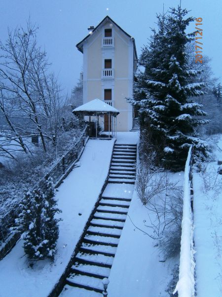 foto 1 Affitto tra privati La Bourboule gite Alvernia Puy-de-Dme