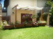 Affitto case vacanza per 5 persone: appartement n. 57672