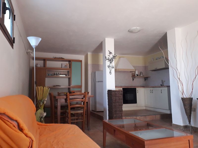 foto 5 Affitto tra privati Costa Rei appartement Sardegna Cagliari (provincia di)