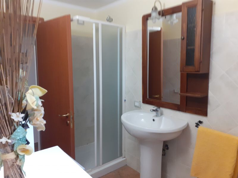 foto 10 Affitto tra privati Costa Rei appartement Sardegna Cagliari (provincia di)