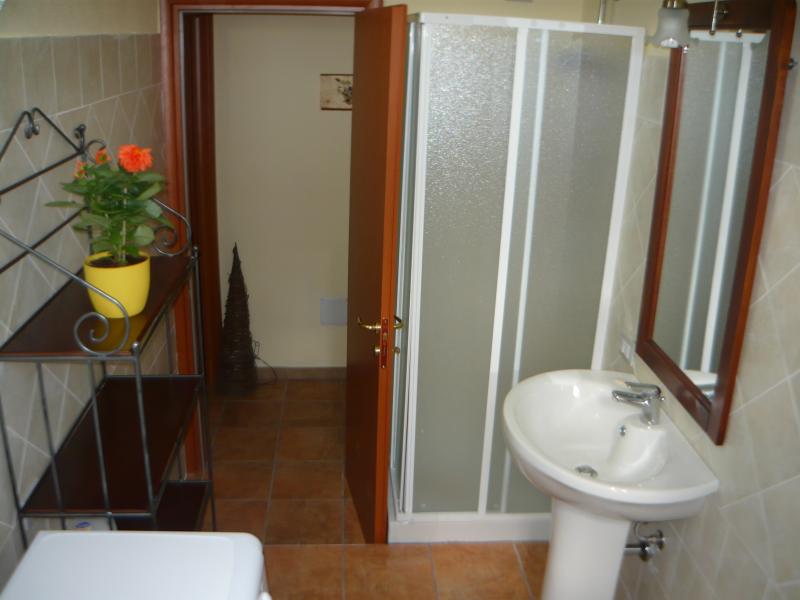 foto 9 Affitto tra privati Costa Rei appartement Sardegna Cagliari (provincia di)