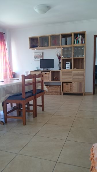 foto 6 Affitto tra privati Altura appartement Algarve