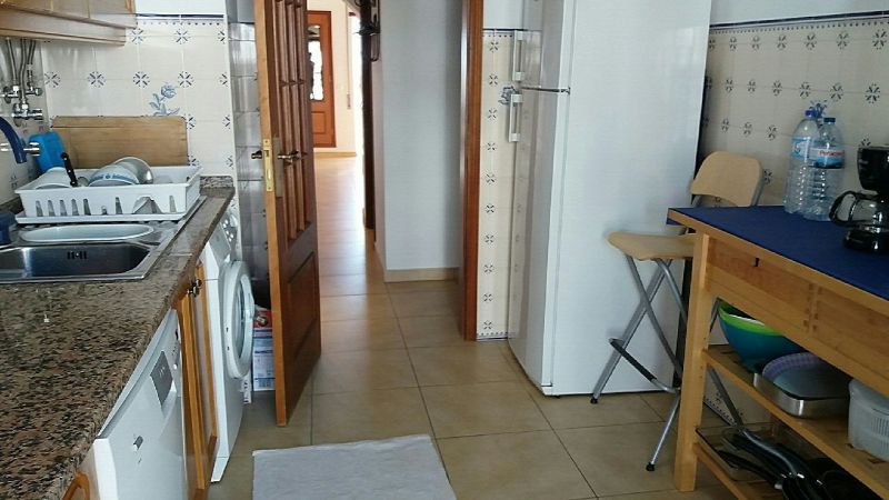 foto 5 Affitto tra privati Altura appartement Algarve  Altra vista