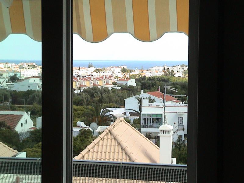 foto 1 Affitto tra privati Altura appartement Algarve  Vista dalla casa vacanze