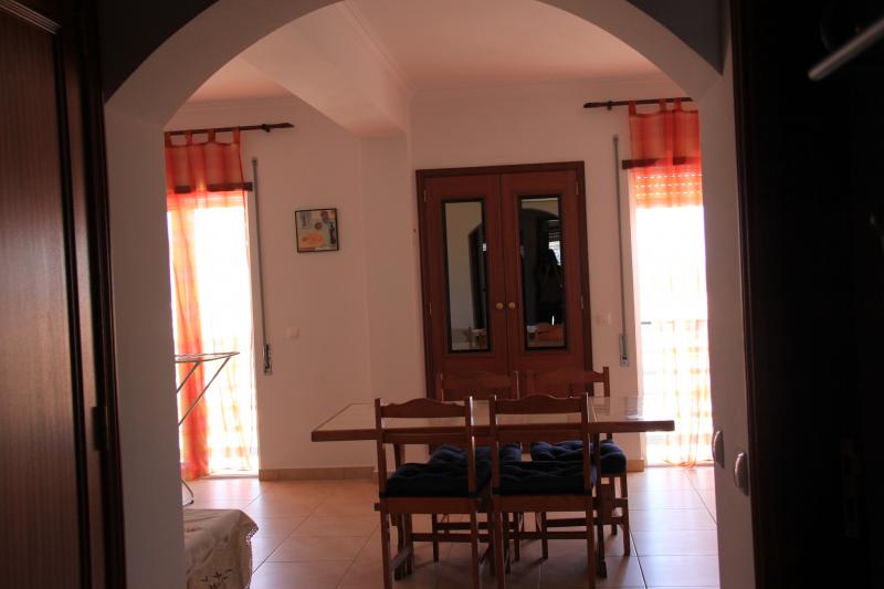 foto 4 Affitto tra privati Altura appartement Algarve