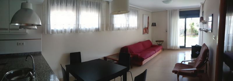 foto 8 Affitto tra privati Vinars appartement Comunit Valenzana Castelln (provincia di) Salotto