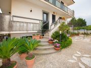 Affitto case vacanza Fontane Bianche: appartement n. 57765