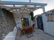 Affitto case vacanza Costa Salentina per 2 persone: maison n. 57837