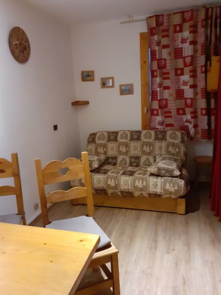 foto 4 Affitto tra privati Valmorel appartement Rodano Alpi Savoia Altra vista