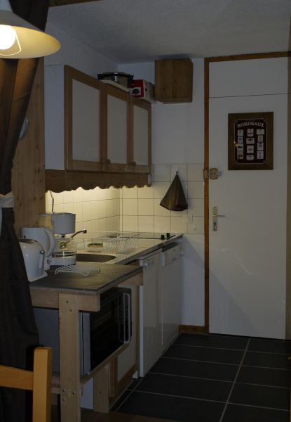 foto 5 Affitto tra privati Valmorel appartement Rodano Alpi Savoia