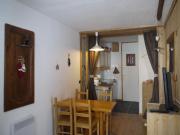 Affitto case vacanza Europa: appartement n. 57921