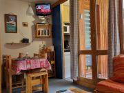 Affitto case vacanza piscina Savoia: appartement n. 57938